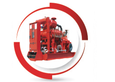 Image POMPE D’INCENDIE