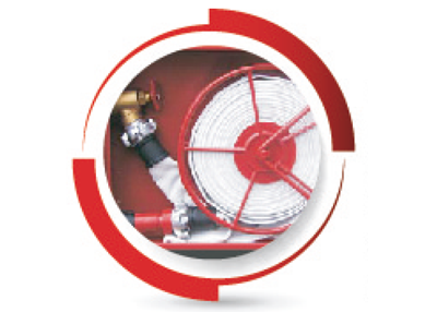 Image POSTE INCENDIE